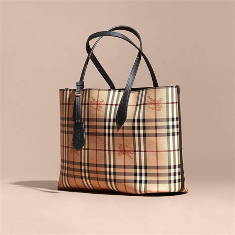 classic burberry handbags|burberry bridal collection tote bag.